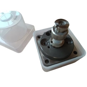 <span class=keywords><strong>หัว</strong></span>ปั๊<span class=keywords><strong>ม</strong></span><span class=keywords><strong>หัว</strong></span><span class=keywords><strong>ฉีด</strong></span>น้ำมันเชื้อเพลิง 146405-4220 - Product Image 2