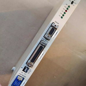 Module de communication en cuivre d'origine neuf JACP-317217 avec puissance de sortie de 24 W pour utilisation sur ordinateur de bureau et serveur, couleur blanche, en stock - Product Image 5