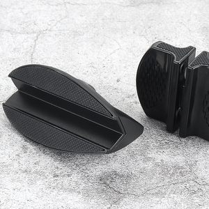 Professional Multipurpose Stainless Steel <strong>Knife</strong> Sharpener Kitchen <strong>Tools</strong> for <strong>Sharpening</strong> <strong>Knives</strong> - Product Image 5