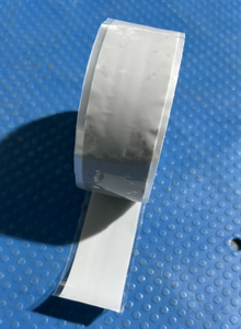 Ruban adhésif en silicone auto-fusionnant 3M 70 haute performance en PVC <span class=keywords><strong>pour</strong></span> l'isolation des câbles et des fils - Product Image 6