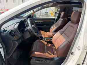 Honda <span class=keywords><strong>CRV</strong></span> <span class=keywords><strong>2019</strong></span> Híbrido, <span class=keywords><strong>Precio</strong></span> de Fábrica, Gran Oferta, <span class=keywords><strong>CRV</strong></span> con Volante a la Izquierda, SUV Compacto de 5 Plazas, Vehículo de Alta Velocidad, Auto Usado - Product Image 4