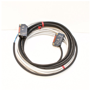 Azbils cảm biến quang điện HP7-T21 HP7-T12 HP7-T11 HP7-D23 HP7-D63 HP7-P12 HP7-P11 HP7-A43 HP7-A44 - Product Image 2