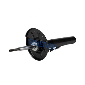 Pour Porsche Boxster Auto Accessoire 98734304208 98734304106 Amortisseur de système de suspension - Product Image 1