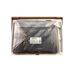 Khuyến mãi nóng: Màn hình HMI Weintek TK6100i v5wv <span class=keywords><strong>10</strong></span> inch <span class=keywords><strong>TFT</strong></span> - Product Image 5