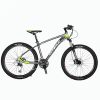 לקנות ישיר מסין 29er אופניים; מחלקת סחר 29er מלזיה הרי אופני למכירה; 29er mountainbike