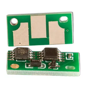 Originaler Toner-Reset-Chip für Minolta 2400W/ 2430DL/ 2450/ 2480MF/ 2490MF/ 2500W/ 2530DL/ 2550/ 2590MF