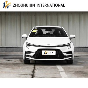 <span class=keywords><strong>Toyota</strong></span> Levin 2024 Édition <span class=keywords><strong>Sport</strong></span> Chinoise Pas Chère à Vendre - Product Image 2