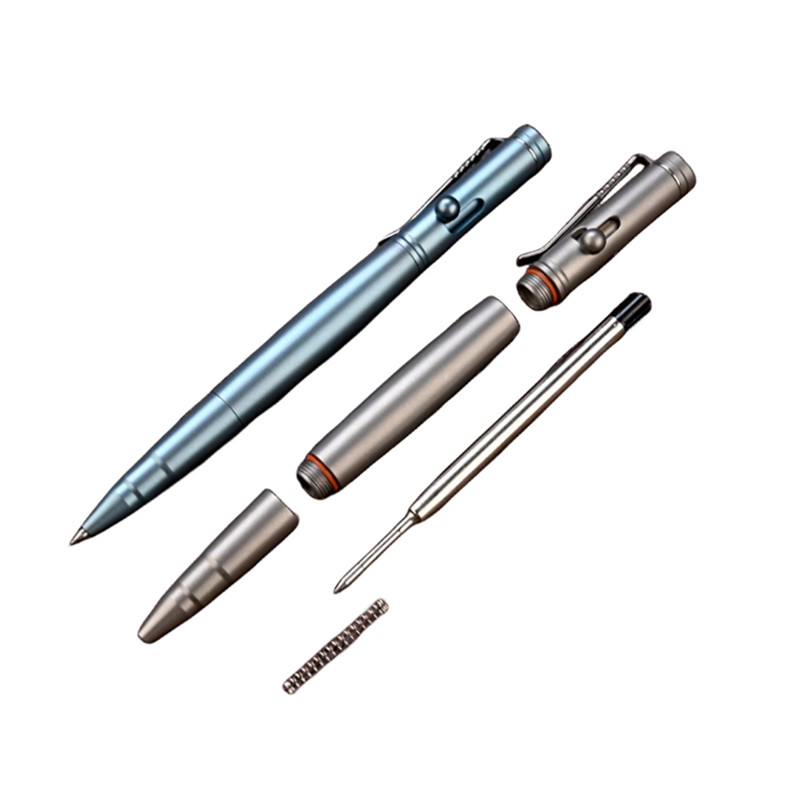 sunskytool_tactical_pen