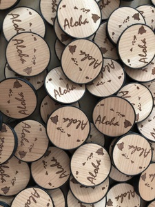 Bán Buôn Điện Thoại Di Động Từ Thăng Hoa Vòng Poppings Ổ Cắm Với Logo Tùy Chỉnh Người Giữ Điện Thoại Grip Trống Màu Đen - Product Image 2