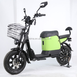 <span class=keywords><strong>Pro</strong></span> Monster Velosped <span class=keywords><strong>Cargo</strong></span> Delivery Bicyclette Vélo électrique avec moteur de moyeu arrière 60v30/40/50/60A Batterie au lithium 60v à 3 vitesses - Product Image 3