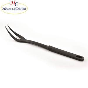 ส้อมไนลอนสำหรับเครื่องมือทำอาหารเนื้อสัตว์และสัตว์ปีก - Product Image 3