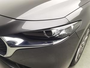 <span class=keywords><strong>Mazda</strong></span> <span class=keywords><strong>3</strong></span> Axela <span class=keywords><strong>2022</strong></span> Usado, Mejor Precio, Superventas, 2.0L Turbo Automático, Edición Quality Shine, Sedán, Volante a la Izquierda - Product Image 5