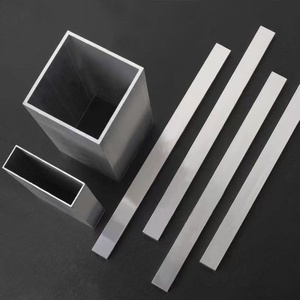 Độ chính xác cao <span class=keywords><strong>CNC</strong></span> gia công máy bay lưỡi động cơ tùy chỉnh các bộ phận nhôm đa trục phay linh kiện hàng không vũ trụ - Product Image 5