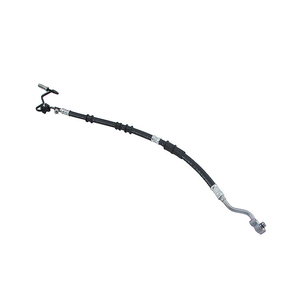 Nafurancar Auto Parts Tuyau de <span class=keywords><strong>direction</strong></span> <span class=keywords><strong>assistée</strong></span> pour <span class=keywords><strong>Honda</strong></span> RD5 <span class=keywords><strong>CRV</strong></span> 2.4L OEM 53713S9AA01 - Product Image 4