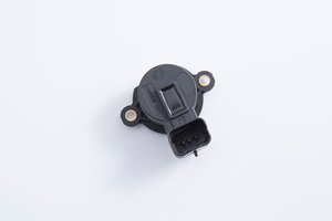 Sensor de Posición del Acelerador TPS 1635Z9 para Citroen Berlingo Saxo Peugeot 206 - Product Image 2