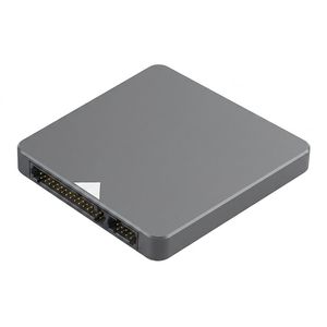 <span class=keywords><strong>SSD</strong></span> ความเร็วสูง 256GB ขนาด 2.5 นิ้ว SATA III สำหรับอัปเกรดแล็ปท็อปและเดสก์ท็อปพีซี - Product Image 3