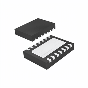 AAT3663IWO-8.4-1-T1 14 WFDFN Exposed Pad Battery Chargers Original One Stop Service Buy Online Electronic Components - Product Image 1