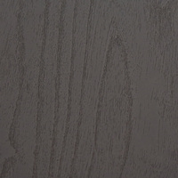 KAPOK Gabon Okoumé Bois Motif 3D Tactile Motif Meubles Personnalisés Utilisation Bois Dur Matériau Contreplaqué 18mm