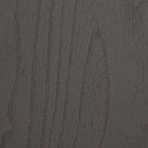 Kapok gabon ไม้ Okoume รูปแบบสัมผัสที่3D เองใช้เฟอร์นิเจอร์ไม้เนื้อแข็ง18มิลลิเมตร - Product Image 3