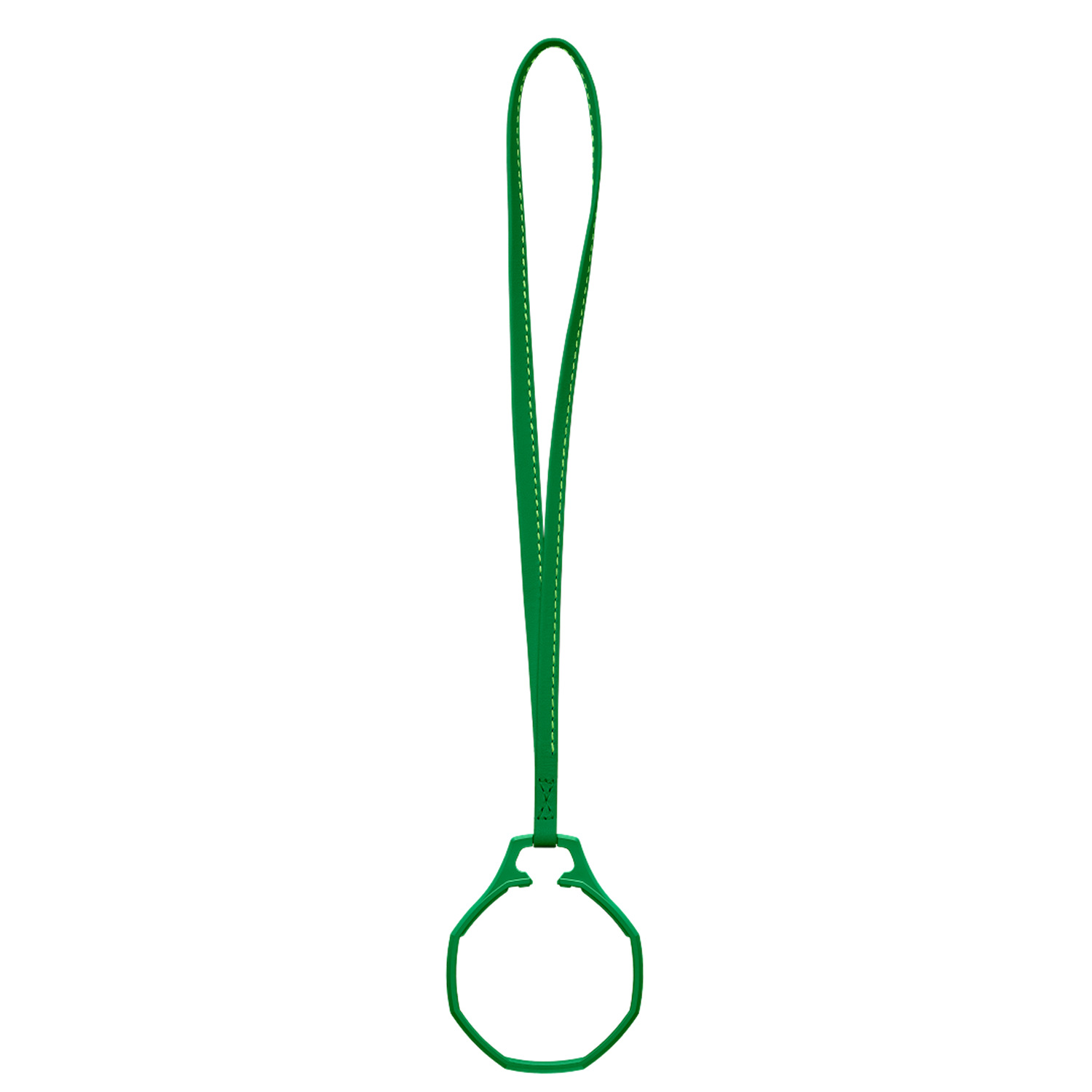 verde 1