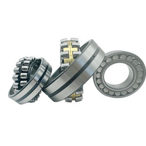 Original lager <span class=keywords><strong>CA</strong></span> CC /C3 Cck/w33 Pendel rollenlager - Product Image 4