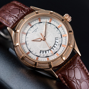 YAZOLE 447 fornitore OEM vendita calda moda uomo orologio da polso fabbrica personalizzato il tuo Logo orologi da polso al quarzo per uomo Relojes - Product Image 5