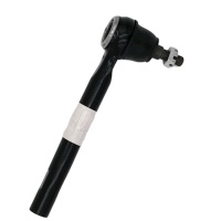 Ustomized logo uality uto Arts 2-Heel ront xle ight IE Rod Fo ord anger 50 50 2013
