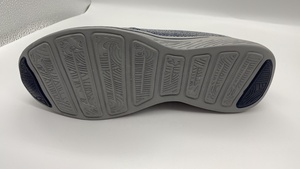 Zapatillas Deportivas de Running Skechers para <span class=keywords><strong>Hombre</strong></span>, Ligeras y Suaves, de Material Nuevo, Venta al por Mayor - Product Image 5