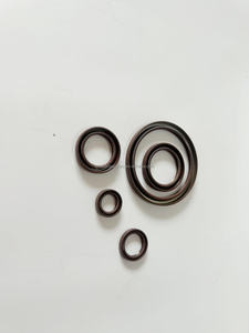 Kit Completo de Juntas para Reparación de Motor 1000A069 para Mitsubishi 4G94FT, Accesorios para Reparación de Motor Automotriz - Product Image 4