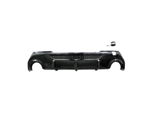 Accessoires de voiture Hancheng Auto pour <span class=keywords><strong>BMW</strong></span> série <span class=keywords><strong>1</strong></span> F40 2019-2023 Kit de <span class=keywords><strong>carrosserie</strong></span> de Style de mise à jour encadré pièces de pare-chocs Rover Sport - Product Image 3
