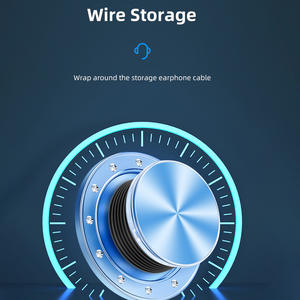 Nuovo arrivo di alta qualità multifunzione <span class=keywords><strong>presa</strong></span> <span class=keywords><strong>per</strong></span> sublimazione in metallo N52 porta telefono con supporto magnetico supporto mobile <span class=keywords><strong>per</strong></span> <span class=keywords><strong>iphone</strong></span> 14 - Product Image 4