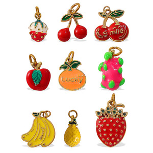 Joyería Personalizada, Servicio Integral de Diseño a partir de Dibujo o Muestra, Diseño Único para Uso Diario, Brazalete Chapado en Oro de 18K - Product Image 3