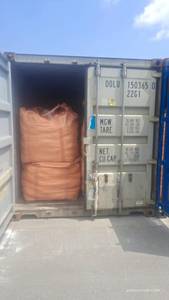 Piedra Natural Río <span class=keywords><strong>Playa</strong></span> Roca Grava <span class=keywords><strong>Arena</strong></span> Nieve Mármol Blanco Guijarro Decoración para Villa Paisajismo - Product Image 6