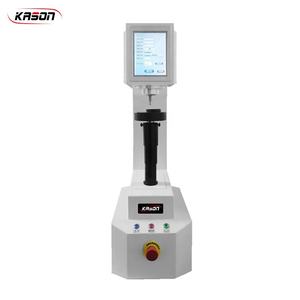 Kason HRD-150 Testeur de dureté électrique Rockwell Duromètre avec affichage à cadran Garantie 1 an-Prix d'occasion - Product Image 6