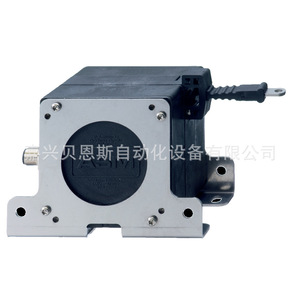 Capteur de déplacement linéaire ASM WS10ZG-500-10V-L10-SB0-D8, sortie 10V, type câble, électronique automobile - Product Image 2