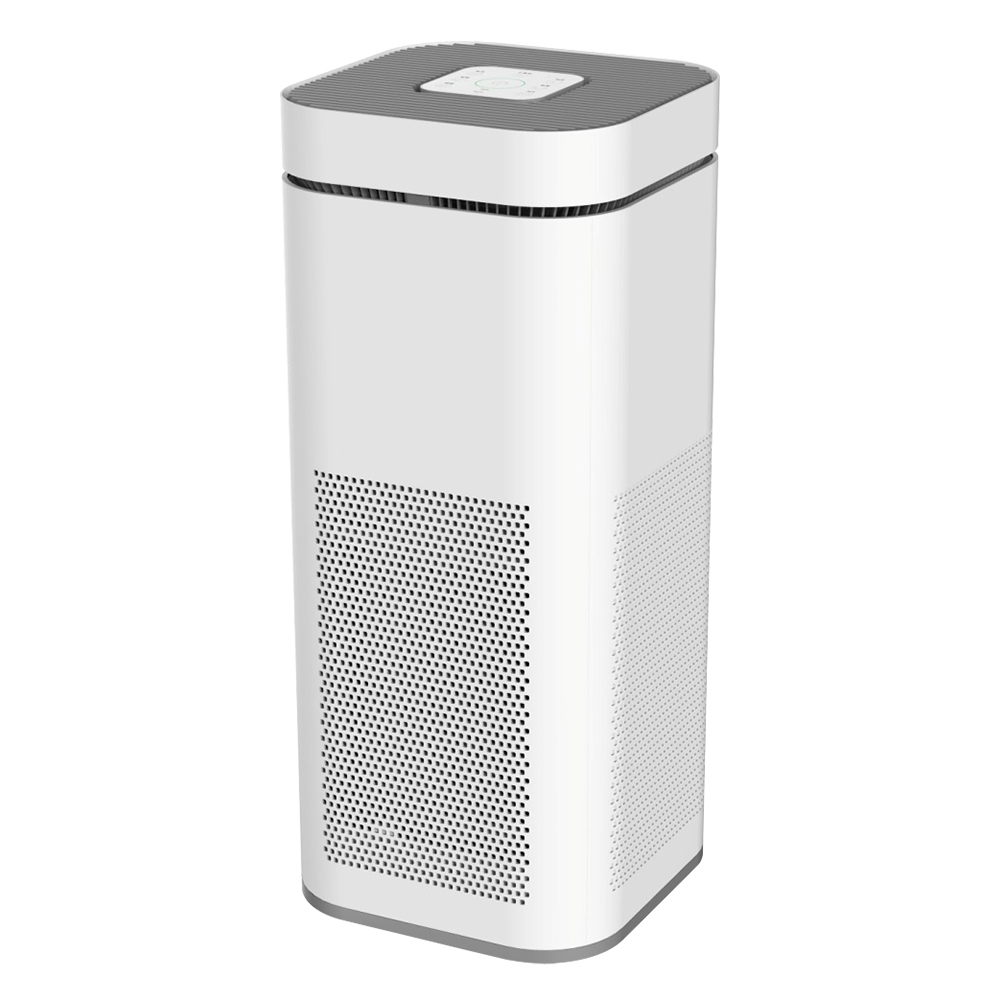 PERSONALIZADO