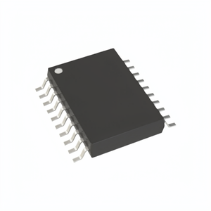 LT3741IFE#TRPBF 20 TSSOP Exposed Pad Electronic Chips Component Power Management (PMIC) Manufacturer Channel - Product Image 1