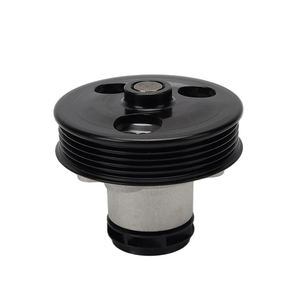 MANER 07K121011B Pièces de refroidissement automobile Pompe à eau de haute qualité pour VW 1K2 9C1 BGP 2002-2012 - Product Image 1
