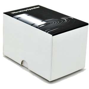 Adin D3+ Nuevo Altavoz Portátil con Batería, Gabinete Metálico, Vibración, Llamadas Manos Libres, Cable <span class=keywords><strong>de</strong></span> Audio, <span class=keywords><strong>Reseña</strong></span> - Product Image 4