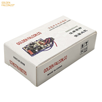 Modul Catu Daya TV LCD 14-34 Inci Universal Receiver EVD Power Supply