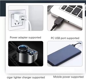 Linterna LED Recargable para Gemas, Luz de Evaluación de Jade, Lámpara Detectora de Joyas Súper Brillante, Clasificación IP33, Batería de Botón - Product Image 4