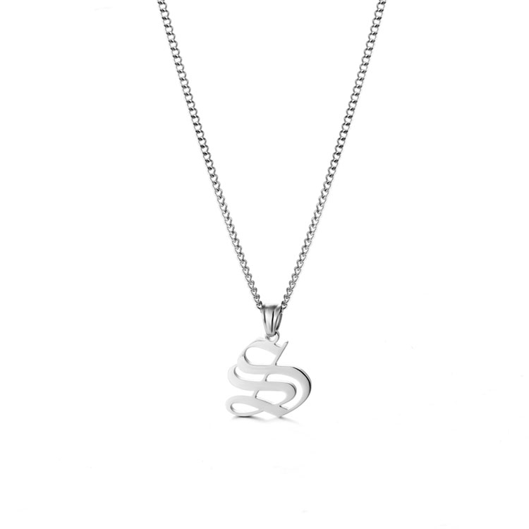 Argent