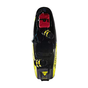 Planche de surf électrique Jetfly Adv EPP, planche de sports nautiques, haute vitesse, puissance élevée - Product Image 2