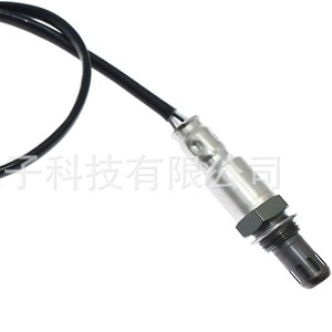 Oxygen <b>Sensor</b> 36532-R70-A01 <b>For</b> <b>Car</b> Replacement Automotive Part - Product Image 1