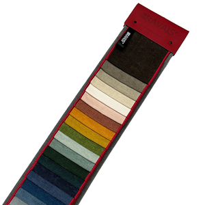 Tissu d'ameublement pour canapé en tissu éponge 100% polyester teint ignifuge de haute qualité de style moderne <span class=keywords><strong>Berserk</strong></span> - Product Image 5