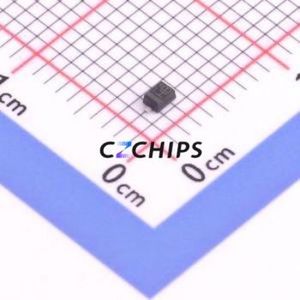 Diode Zener UFZVFHTE-1710B SC-90(SOD-323F) d'origine et neuve, composants électroniques en gros, fournisseur de puces et service BOM - Product Image 1