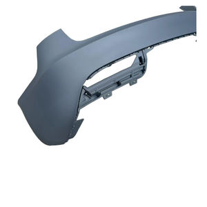 Pare-chocs arrière en état neuf direct d'usine pour <span class=keywords><strong>Tesla</strong></span> modèle 3 (2020-) matière plastique OE 1582571-<span class=keywords><strong>SC</strong></span>-C 1 an de garantie universelle - Product Image 6