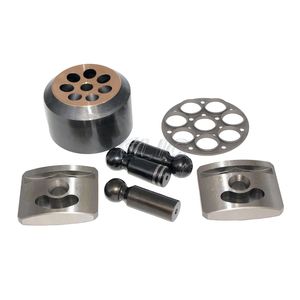 Ap03 — pièces de rechange pour pompe hydraulique rxroth, <span class=keywords><strong>A8VO55</strong></span>, A8VO80, A8VO107, A8VO140, A8VO160, A8VO200 - Product Image 1