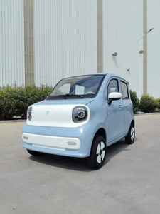 รถยนต์ไฟฟ้าขนาดเล็กคุณภาพสูงราคาประหยัดจากจีน <span class=keywords><strong>2</strong></span> ประตู 4 ล้อ พร้อมแบตเตอรี่ ภายในตกแต่งดีเยี่ยม กำลังไฟ 1000 วัตต์ ยานยนต์พลังงานใหม่สำหรับผู้ใหญ่ - Product Image 3