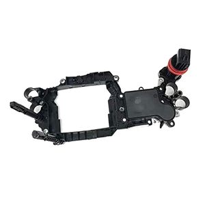 <span class=keywords><strong>Prix</strong></span> de gros A1695451032 A1695451062 Module électronique de transmission CVT 722.8 pour <span class=keywords><strong>Mercedes</strong></span> Benz A150 B180 - Product Image 1